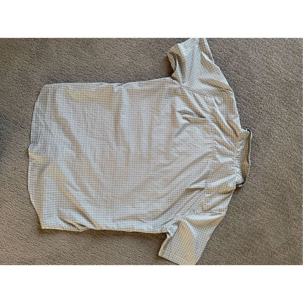 Merrell Shirt  - Picture 4 of 4